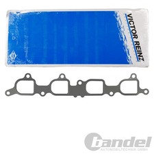 Joints Nissan PATHFINDER