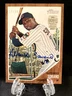 2021 TOPPS ARCHIVES SIGNATURE SERIES ALFONSO SORIANO '2011 HERITAGE AUTO # 17/39