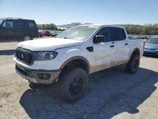Trunk/Hatch/Tailgate Manual Locking Fits 19-23 RANGER 2491315