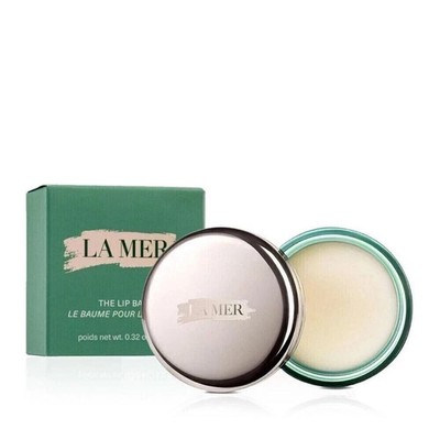 Sealed & New La Mer The Lip Balm 0.32 oz 9g - High Quality