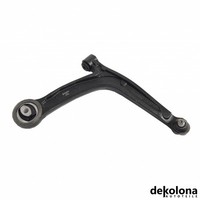Querlenker Rechts Vorne FüR Fiat 500/595/695 500 C 500L, Ford Ka 07.07 - 12.25