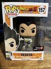 2015 Funko GameStop Black Friday Mystery Box Figures 23