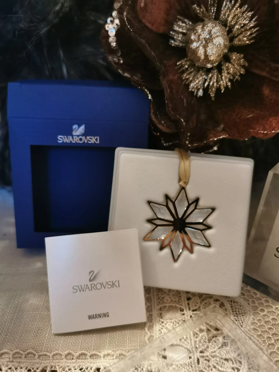 Swarovski Stern 2000 online kaufen | eBay