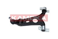 Querlenker Dreieckslenker Kamoka 9050106 FüR Alfa 156 GT 147 Sportwagon 16V 932