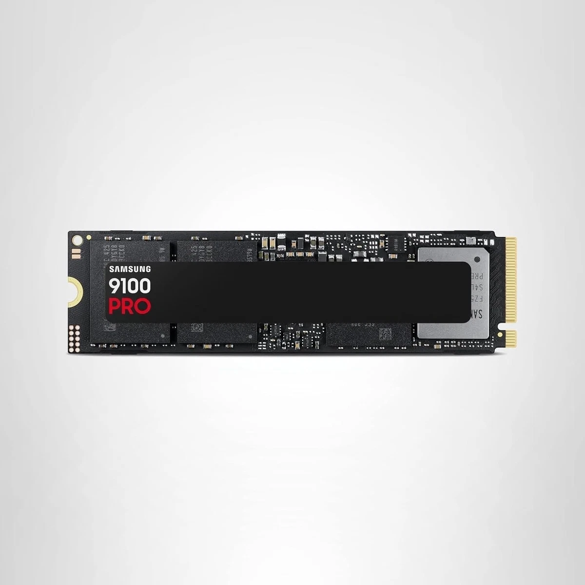 M.2 2TB Solid State Drives for sale - eBay