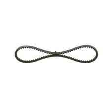 Bosch Keilriemen 1987947603 10X775 4434797 95496930 GFB10775 0017943900 | 761826