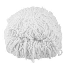 24X8FT Full Size Soccer Goal Net Sports Football Post Netting Training2814