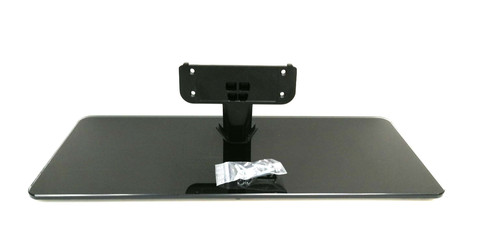 Stand Fuß / Ständer für LED TV Philips Model: 32PFL3807K/12