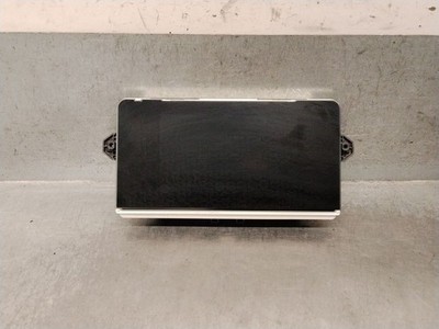9862498780 INSTRUMENTENTAFEL / 9862498780 / 6088603 FÜR CITROËN C4 C41 BA_ 1