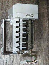 New, Opened box,  WPW10251076, Whirlpool Ice Maker