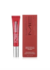 Dermelect Smooth Upper Lip & Perioral Anti-Aging Treatment - Professional  (new)