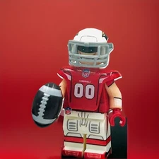 #0726 - NFL - Arizona Cardinals