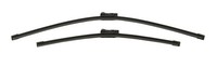 Sensor FÜHler Ladedruck FÜR Ford