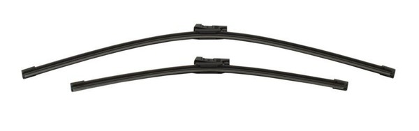 Sensor FÜHler Ladedruck FÜR Ford-image