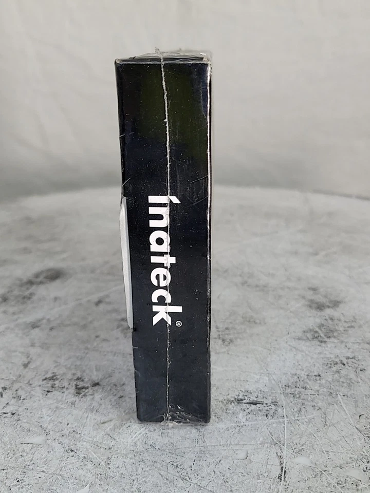 NEW SEALED BOX INATECK KTU3FR-5O2I USB 3.0 PCI-Express Card 2-Port - Image 2 of 4