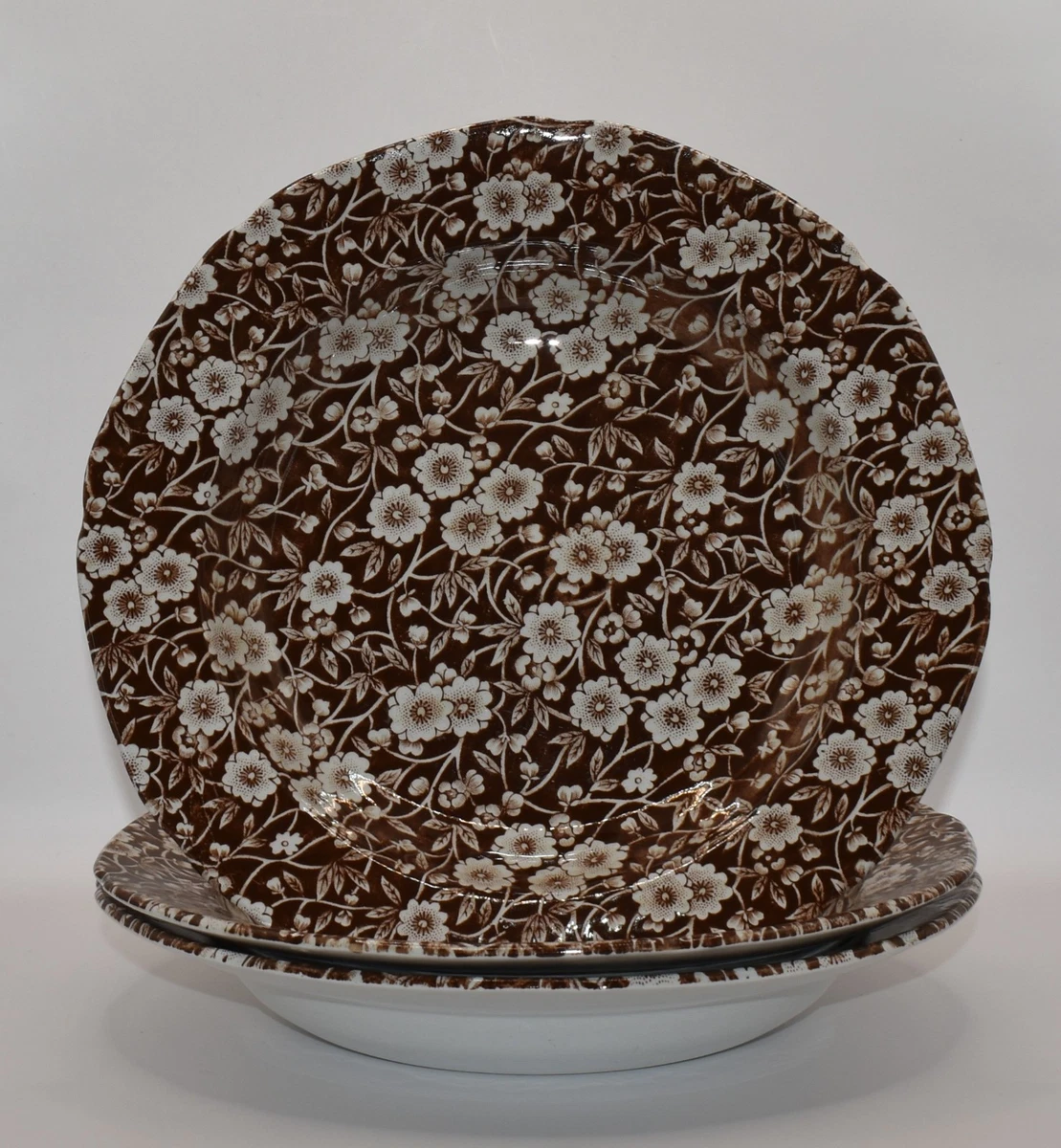 Burleigh Calico for sale | eBay UK