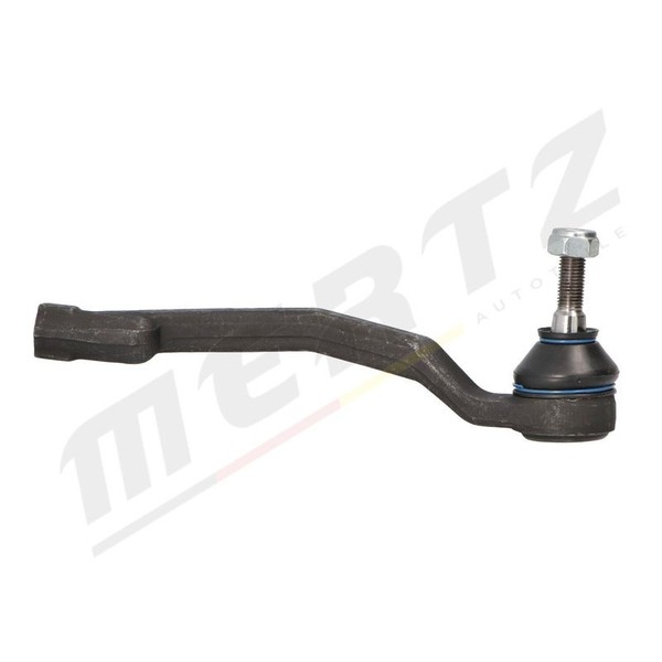 Mertz Spurstangenkopf M-S0359 FüR Renault-image