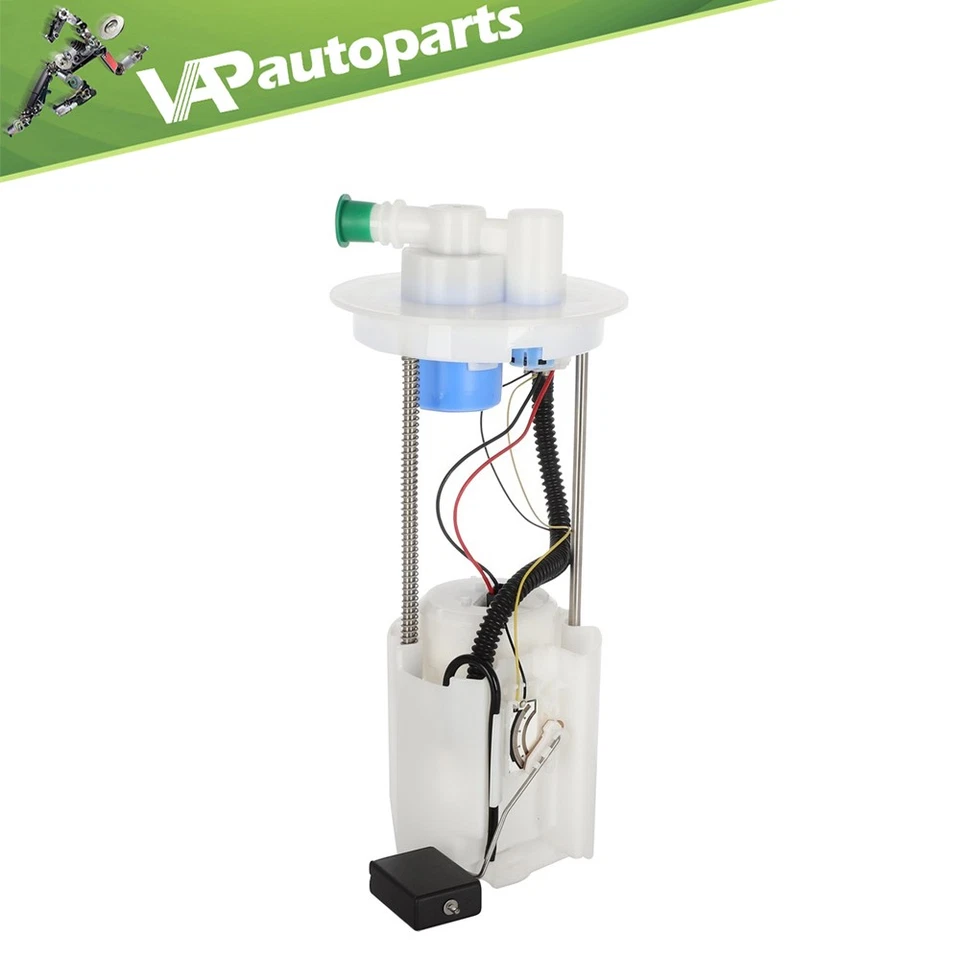 Montaje de bomba de combustible de 1,5 L para Honda Civic 2012-2013 Acura ILX 2013-2014 Foto 4 de 4