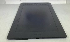 Wacom PTH651 Intuos Touch Tablet - NG H3E