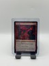 MTG, Abrade $3 ORDER MIN 139 NM Innistrad Remastered Regular
