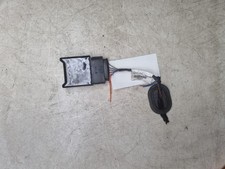 SEAT ARONA FUEL PUMP CONTROL UNIT 5Q0906093 2022