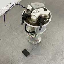 Peugeot 108 2014 - 2019 1.0 Petrol In Tank Fuel Pump Sender Unit 770200H040