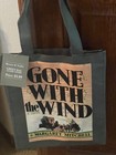 LIFE Magazine "Gone With The Wind" 75 Years Later / Barnes & Noble Tote Bag NWT — photo 6