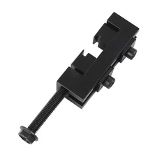 CV Joint Axle Boot Drive Shaft Clamping Tool fits Toyota Lexus 09521-24010