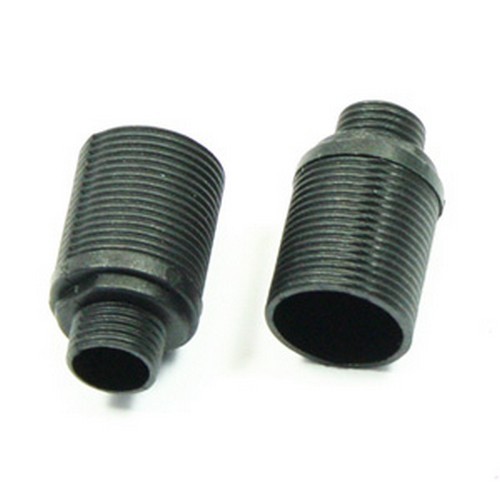 FTX Banzai Front Shock Bodies (2)