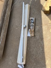 48 Stainless Steel Linear Floor Drain