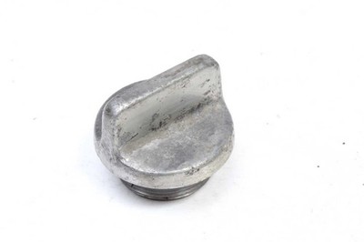 Einfüllstutzen Deckel Verschluss Yamaha XJ 900 F Strider 31A 83-84