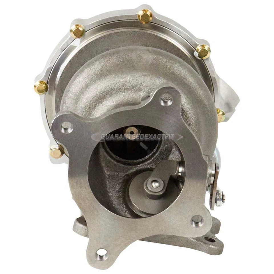 Turbocompresor para Subaru Impreza WRX 2015 2016 2017 2018 2019 2020 Foto 3 de 4