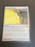 2004 WotC MAGIC the Gathering DARKSTEEL unplayed mint rare PANOPTIC MIRROR