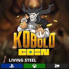 Diablo 4 Items - 200x - 5.000x Living Steel -...