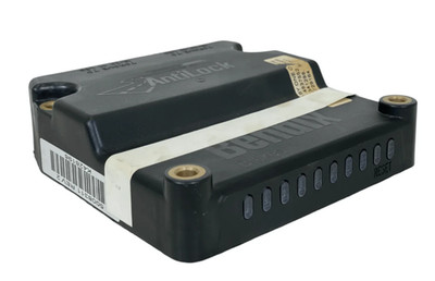 5008311 Bendix ABS Anti-Lock Control Module