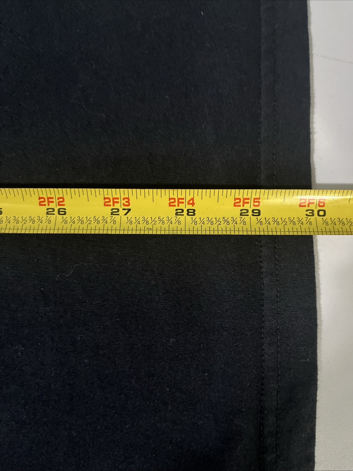 Under Armour Men Black T-Shirt Sz. 2XL Graphic Print “Freedom” Flag Short Sleeve thumbnail 15