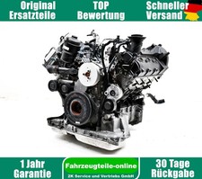 Moteur Audi A7