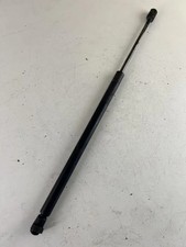 Verin de hayon / de capot Opel FRONTERA