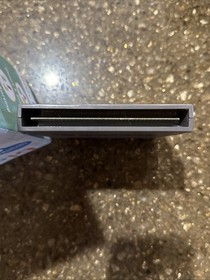 Chubby Cherub (Nintendo NES, 5-Screw Authentic Cartridge)