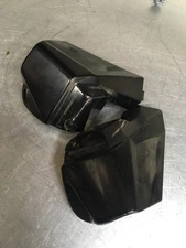 SEADOO Spark rotax 900 ACE trim panels