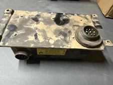 SSI Technology Remote Control Switch | 19207 ASSY 12469158-1