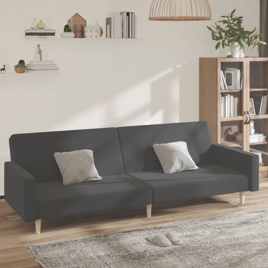 Divano Letto, Divano Letto, Divani Letto vidaXL foto 4