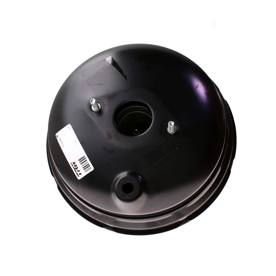 Brake Booster for Land Rover LR3 2005 - 2009 TRW PSA133 - Изображение 3 из 4