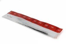 Flexible de frein Honda JAZZ