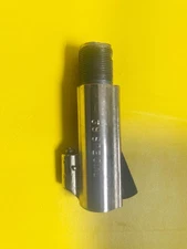 INA FIE Tiger  38 Special Revolver parts BARREL