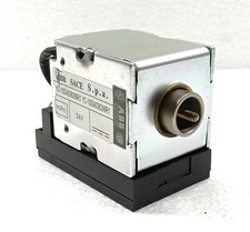 ABB SACE YO-1SDA038286R1 YC-1SDA038296R1 SHUNT OPEN CLOSE RELEASE COIL 24V