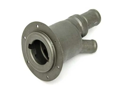 Bouchon de réservoir bouchon de réservoir Jeep CJ 78-86 - Photo 1/4
