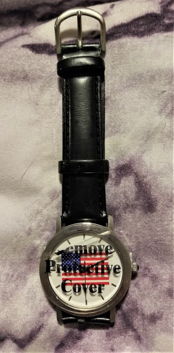 Promo watches clearance