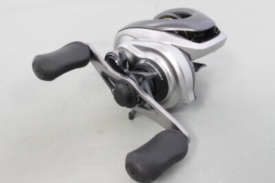 best bearings for shimano reels Shimano Full Tune Kits  Spool Hi-Speed Bearings