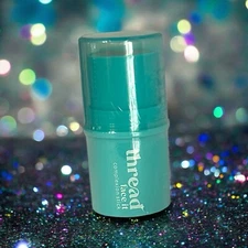 THREAD BEAUTY Face It Multi-Use Complexion Stick in 20 Light Olive 0.17 oz